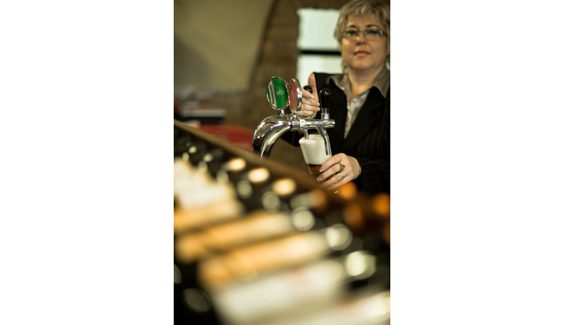 Hotel U Růže - Kutná Hora